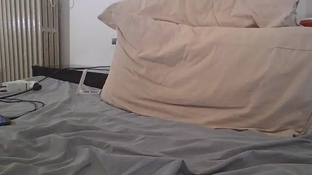 Snapshot of Jounes99 chatting on 09.20.25 Jounes99 online show from 09.20.25