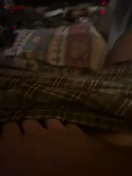 Snapshot of thepenisher777 chatting on 09.18.25 thepenisher777 online show from 09.18.25