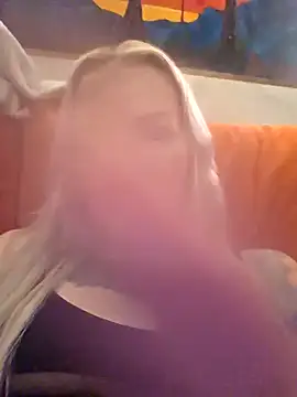 KateMonroe online show from 04.03.26