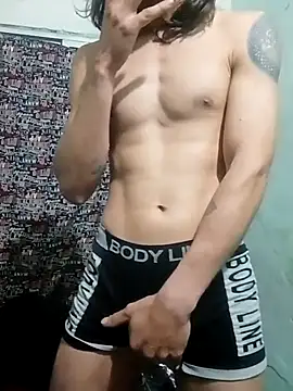 fethelion online show from 10.25.25