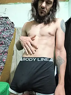 fethelion online show from 04.25.26