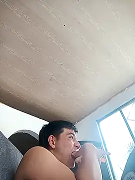 Snapshot of Gaticomalo1234 chatting on 12.14.25 Gaticomalo1234 online show from 12.14.25