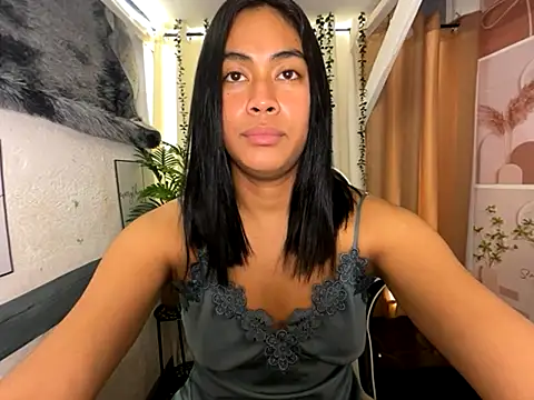 Sweetasian cum online show from 11.12.25