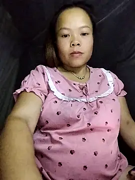 Snapshot of Rioo122 chatting on 09.11.25 Rioo122 online show from 09.11.25