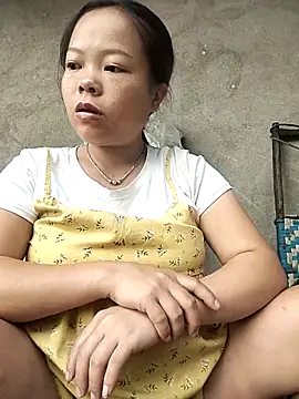 Snapshot of Rioo122 chatting on 09.16.25 Rioo122 online show from 09.16.25