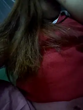 Snapshot of Rioo122 chatting on 09.18.25 Rioo122 online show from 09.18.25