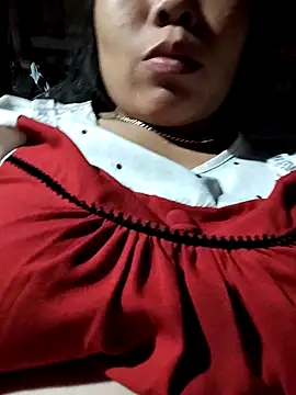 Snapshot of Rioo122 chatting on 09.28.25 Rioo122 online show from 09.28.25