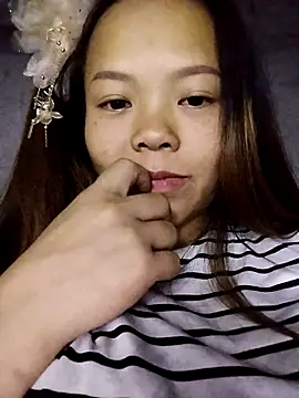 Snapshot of Rioo122 chatting on 10.02.25 Rioo122 online show from 10.02.25