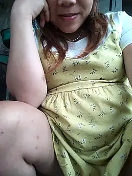 Snapshot of Rioo122 chatting on 10.08.25 Rioo122 online show from 10.08.25