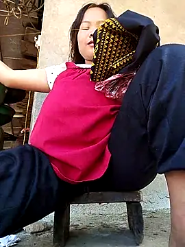 Snapshot of Rioo122 chatting on 10.11.25 Rioo122 online show from 10.11.25