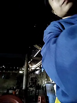 Rioo122 online show from 10.30.25