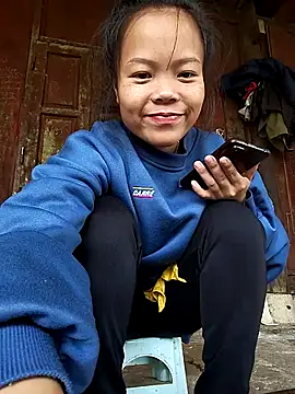 Rioo122 online show from 10.31.25