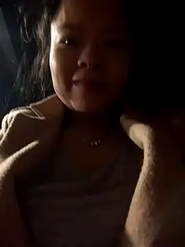 Rioo122 online show from 11.02.25