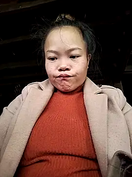 Rioo122 online show from 11.07.25