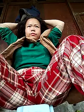 Rioo122 online show from 11.09.25