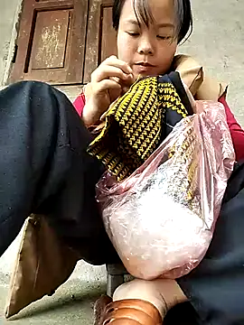 Rioo122 online show from 11.16.25