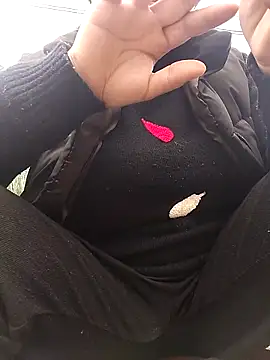 Rioo122 online show from 11.21.25