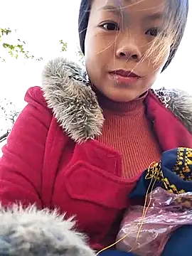 Rioo122 online show from 11.29.25