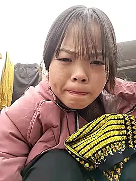 Rioo122 online show from 12.15.25