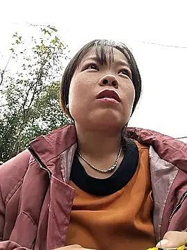 Rioo122 online show from 12.18.25