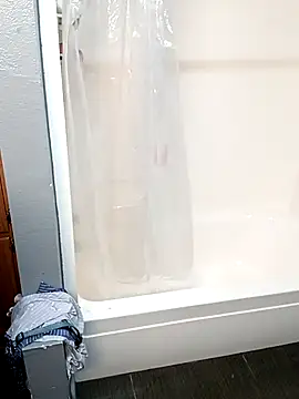 EbonyKing69 online show from 11.03.25