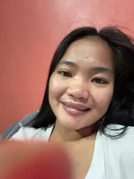 princess janine online show from 09.18.25