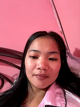 princess janine online show from 09.21.25