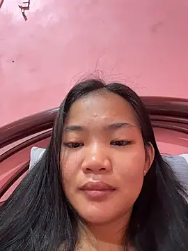 princess janine online show from 10.27.25