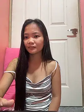 princess janine online show from 12.19.25