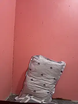 princess janine online show from 12.21.25