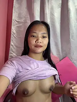 princess janine online show from 01.10.26