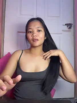 princess janine online show from 01.13.26