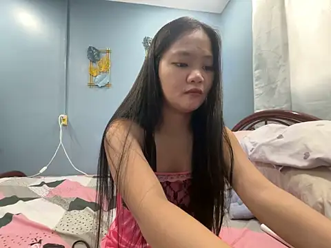 princess janine online show from 02.13.26