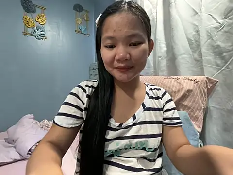 princess janine online show from 03.09.26