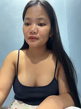 princess janine online show from 06.17.26