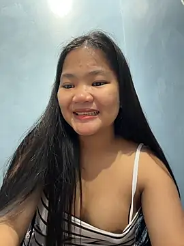 princess janine online show from 06.19.26