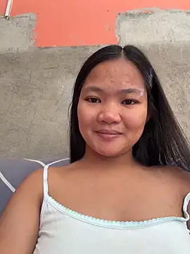 princess janine online show from 06.20.26