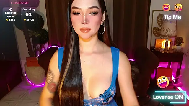 MouthWatering Ayesha online show from 02.14.26