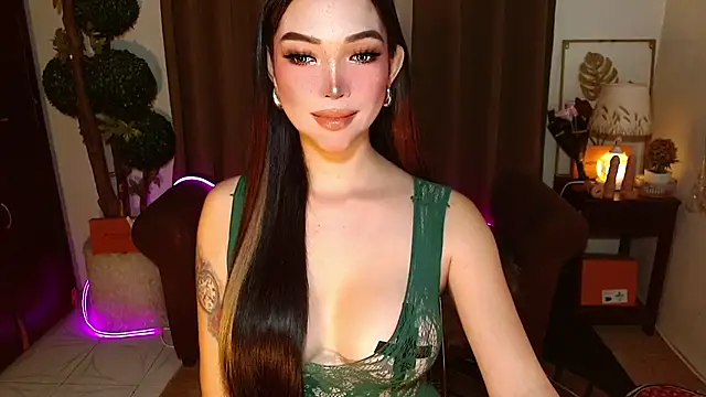 MouthWatering Ayesha online show from 02.16.26