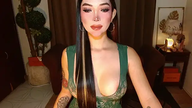 MouthWatering Ayesha online show from 03.09.26