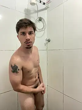 tauroht online show from 04.27.26