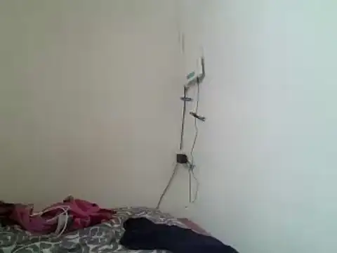 Snapshot of ShinKaye_TS chatting on 10.09.25 ShinKaye TS online show from 10.09.25