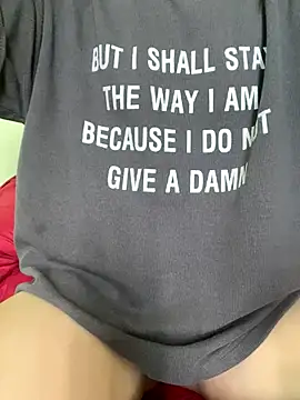 Ri210 online show from 09.16.25