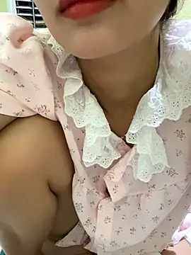 Ri210 online show from 10.03.25