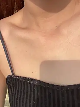 Ri210 online show from 10.05.25