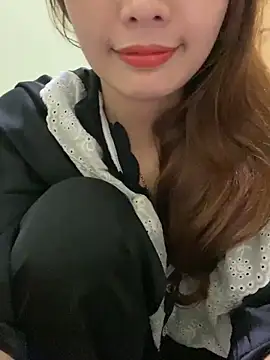 Ri210 online show from 11.25.25