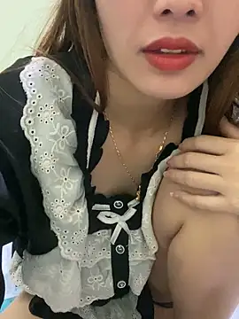 Ri210 online show from 12.03.25