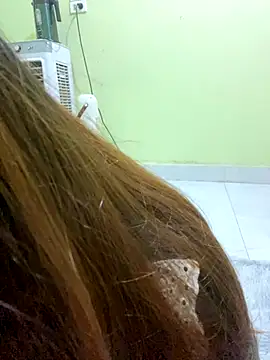 Ri210 online show from 12.05.25