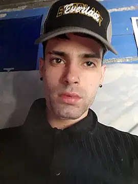 Demian24  online show from 10.30.25