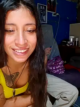 Demian24  online show from 11.02.25